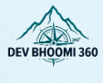 Devbhoomi 360